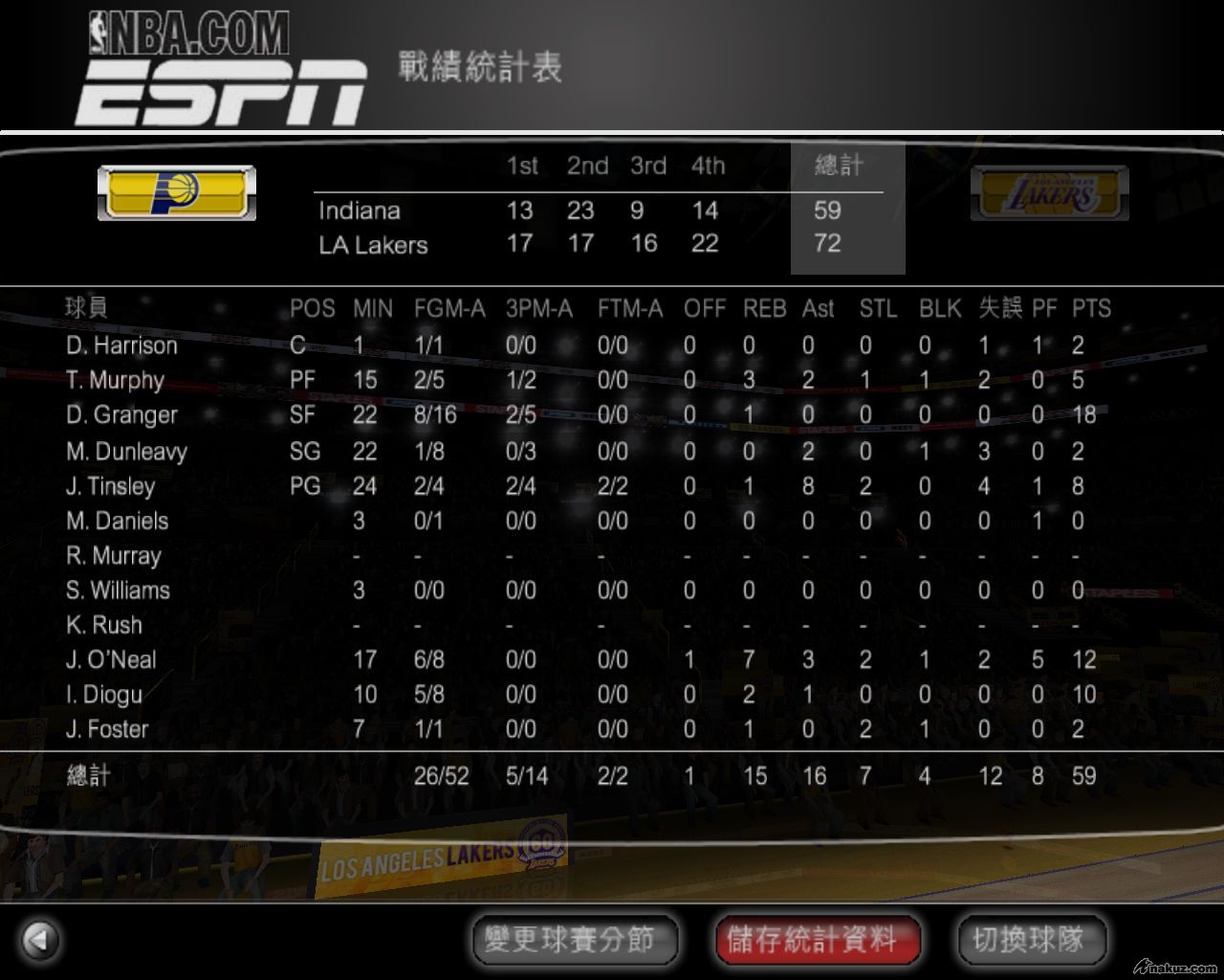 nbalive08 2008-05-07 09-47-31-26.jpg