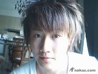 Picture 20.jpg