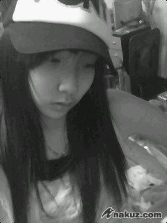 IMG0157A_01.jpg