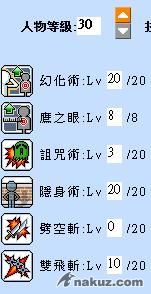 t1.jpg