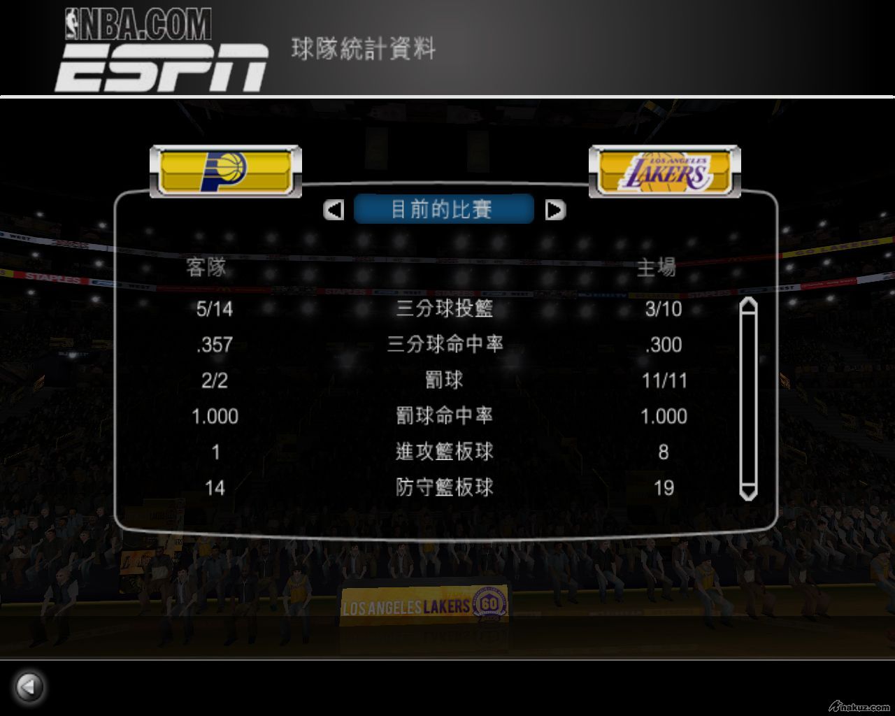 nbalive08 2008-05-07 09-47-41-73.jpg