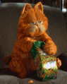1032592_200803311803521.gif