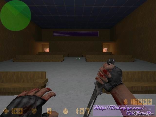 sex_movie0003.jpg