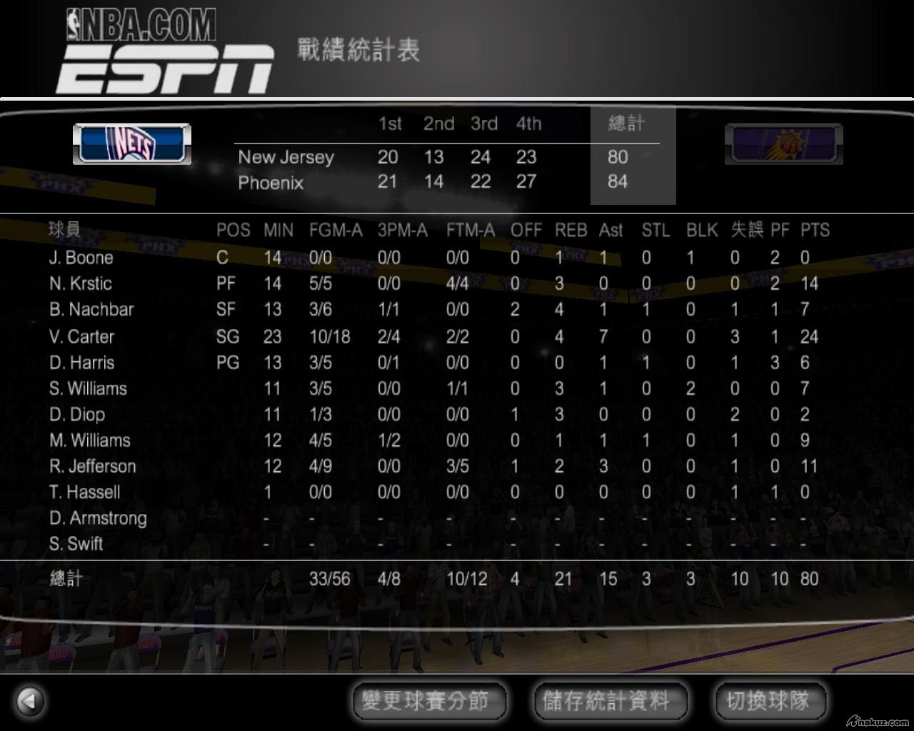 nbalive08 2008-05-07 14-26-05-78.jpg