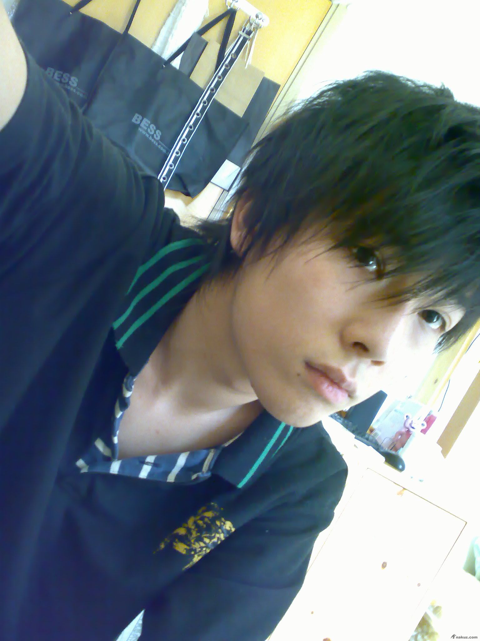 20080508842.jpg