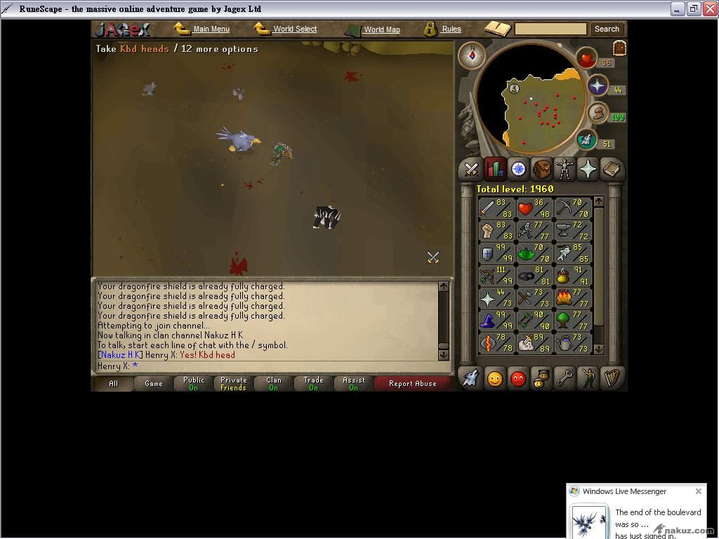 KBD head.JPG