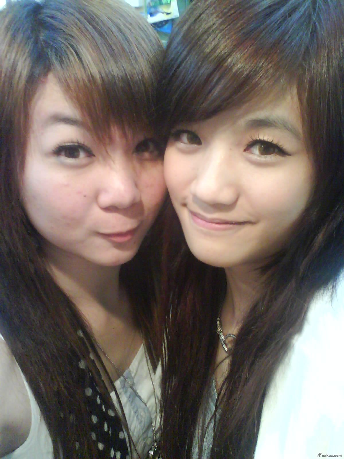 wif my lamlambb :)