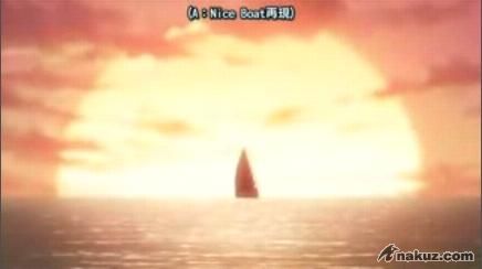 Nice_boat.JPG