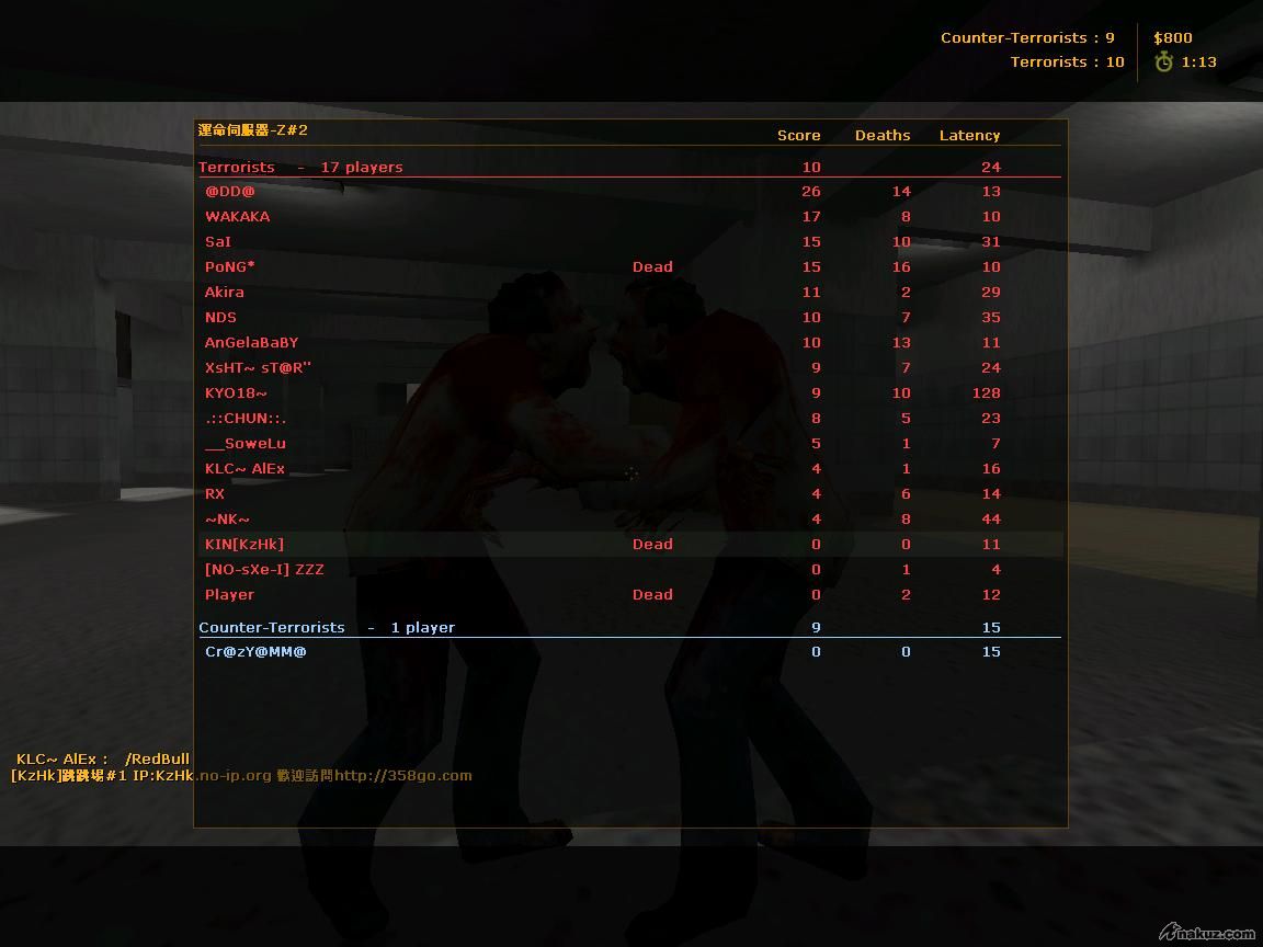 !cs_schoollsc20006.JPG