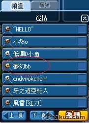 235.jpg