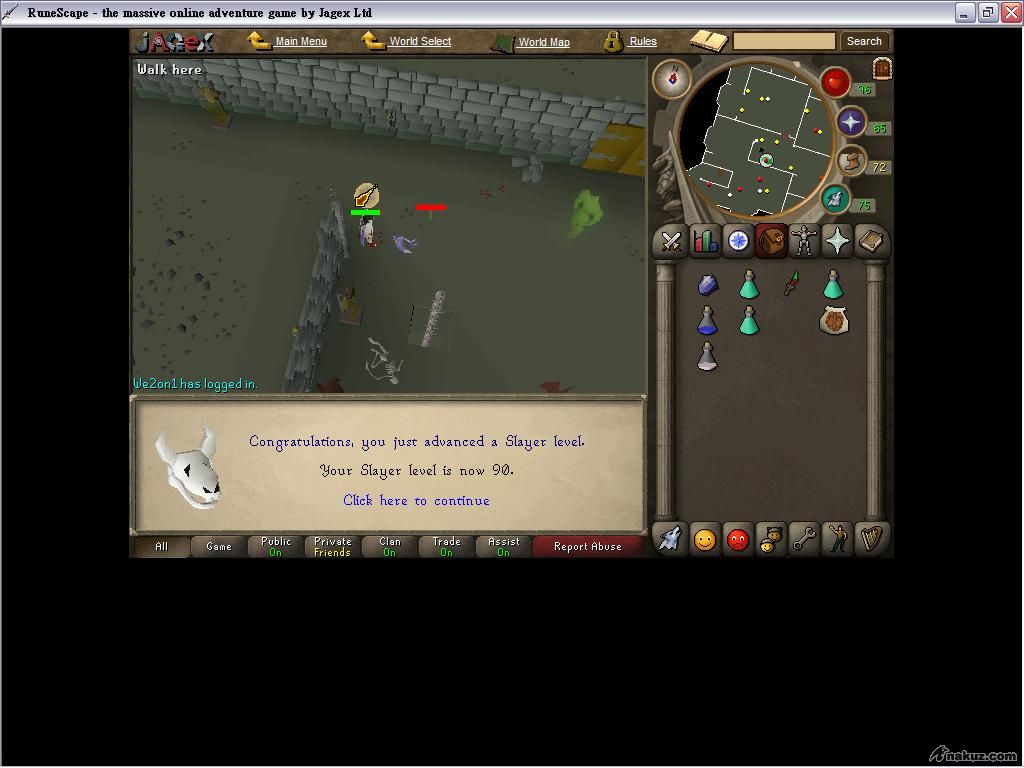 90 Slayer.JPG