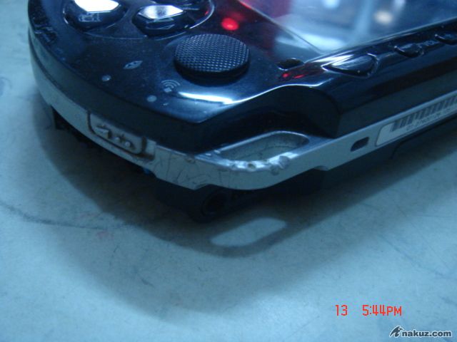 DSC03080.JPG