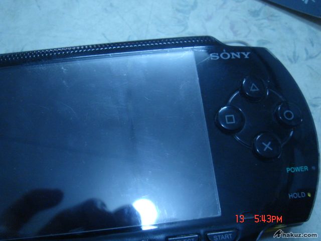 DSC03078.JPG