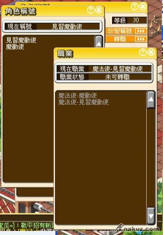 未命名dsds.JPG