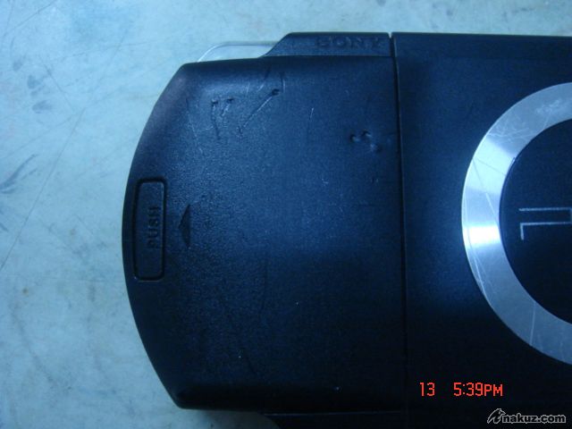 DSC03069.JPG