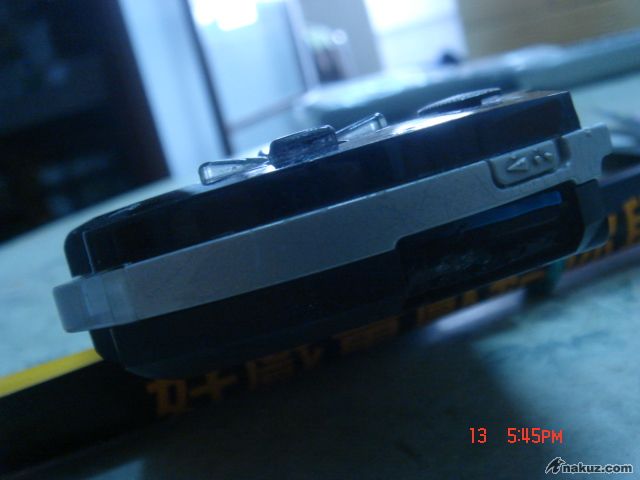 DSC03082.JPG