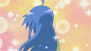 大姆指.gif
