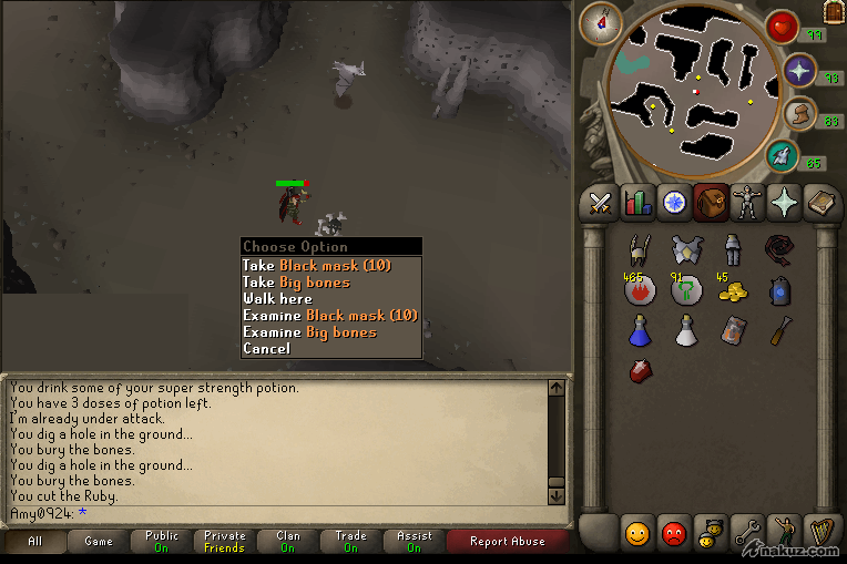 black mask-2.PNG