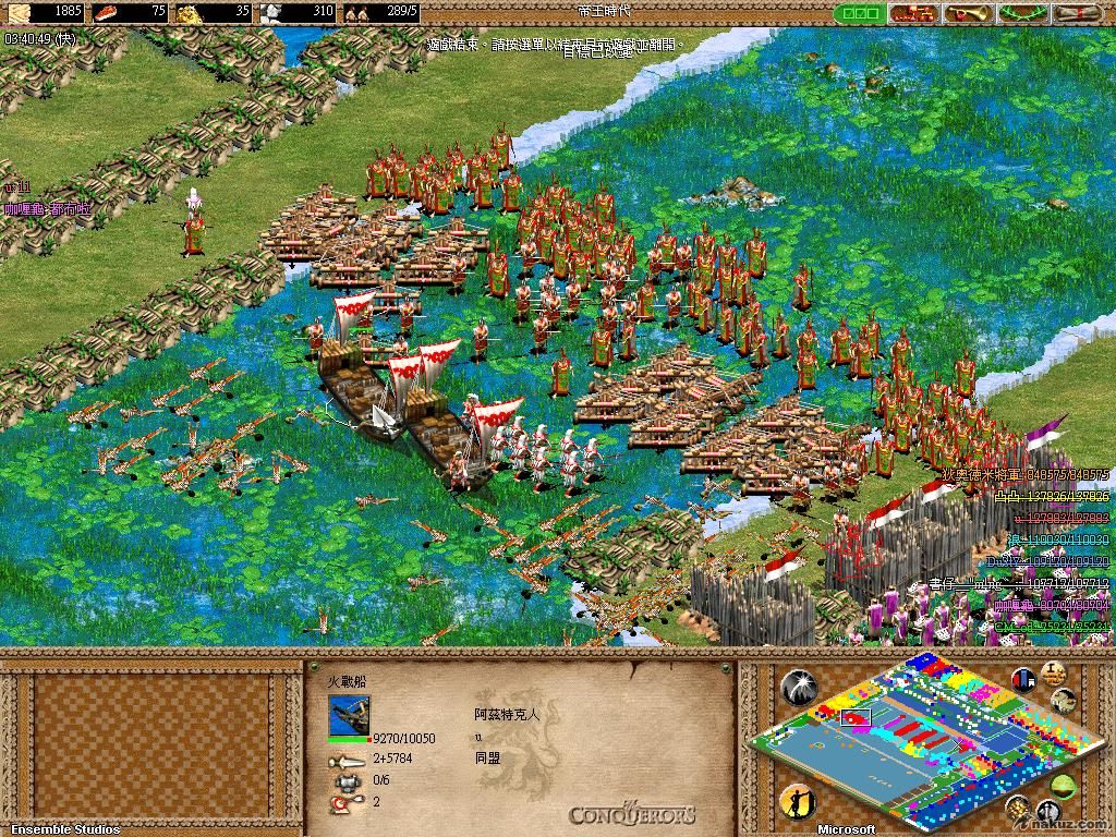 9.JPG
