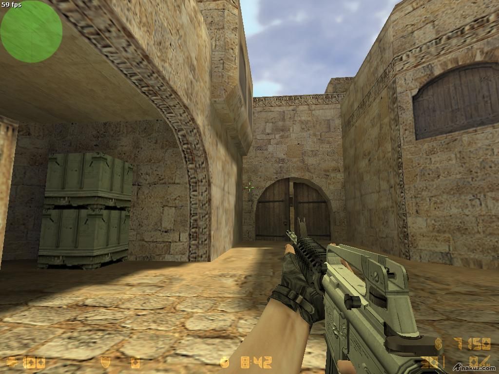 m4a1.JPG