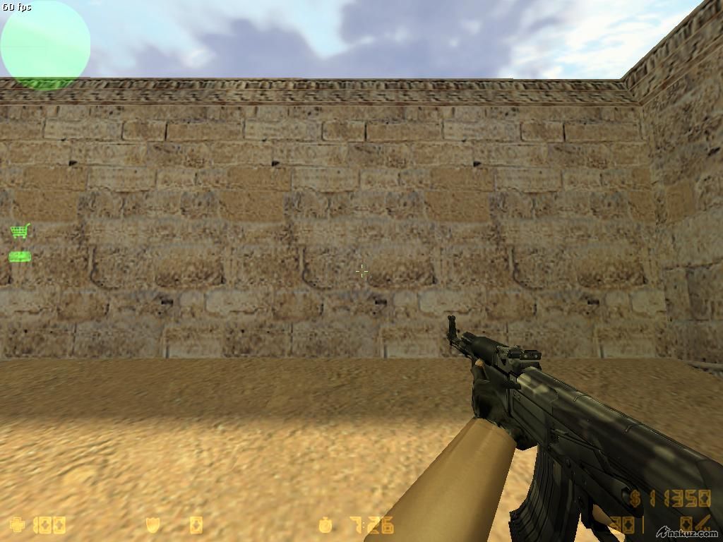 ak47.JPG
