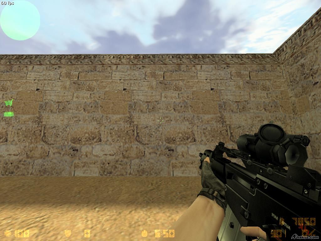 sg552.JPG