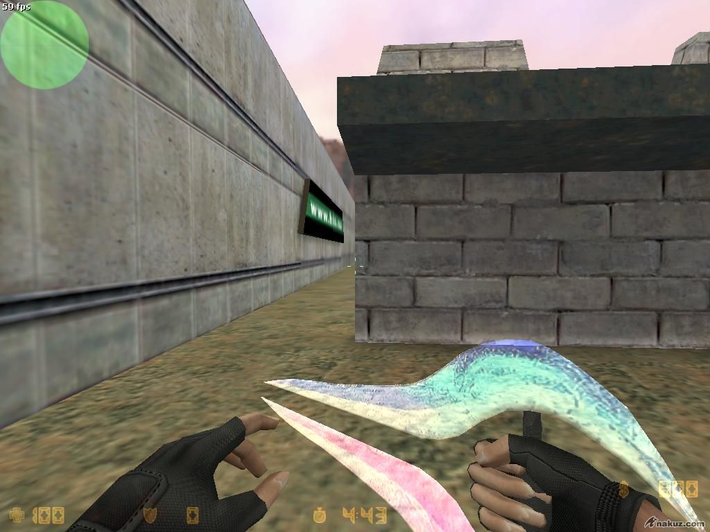 knife1.JPG