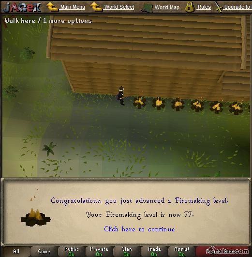 RS - 77firemaking.JPG