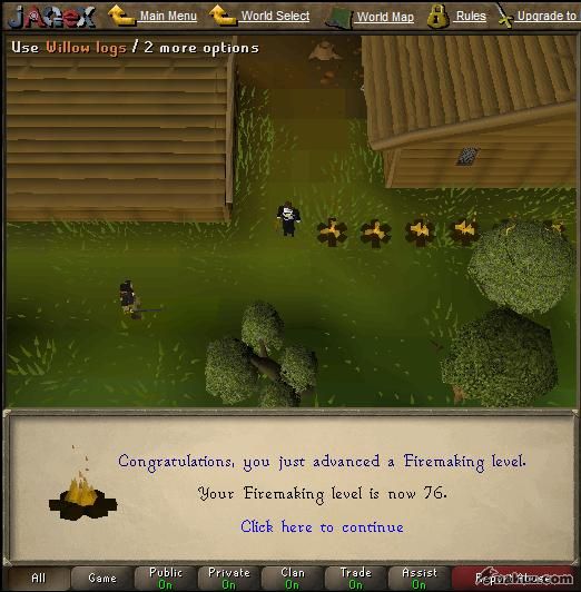 RS - 76firemaking.JPG