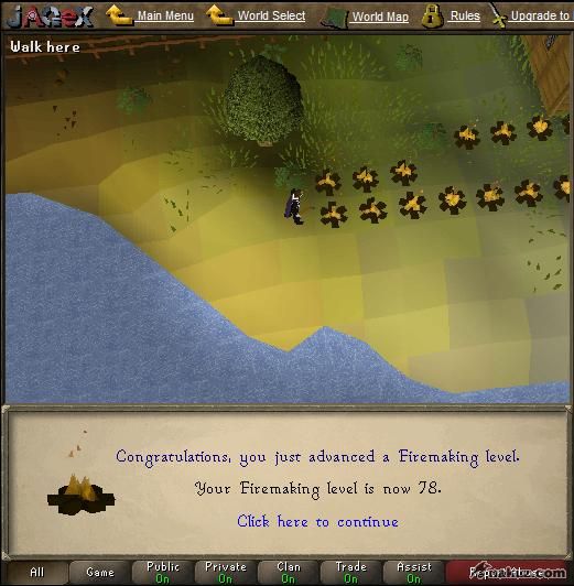 RS - 78firemaking.JPG
