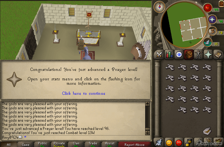 prayer 96.PNG