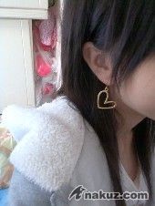 img20071227111436.jpg