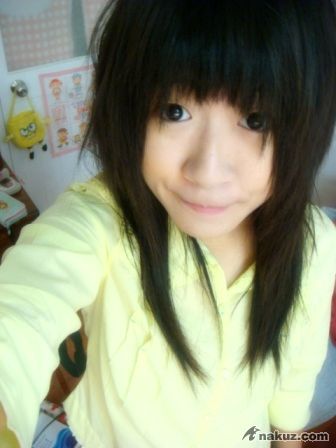 img20071201182116.jpg