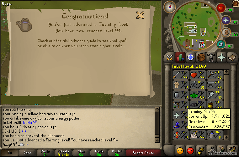farming 94.PNG