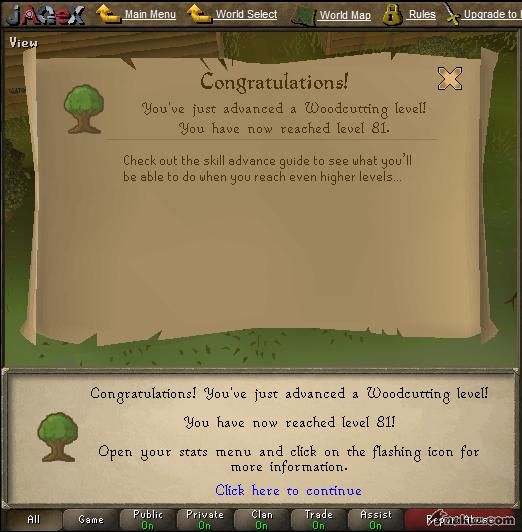 RS - 81woodcutting.JPG