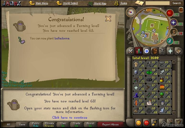 farming 63.jpg