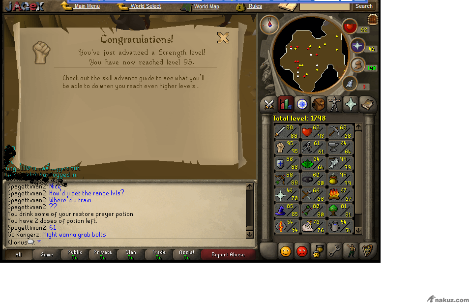 95str.PNG