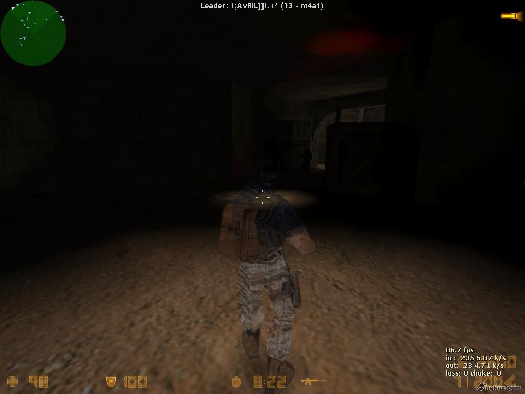 zm_dust20003.JPG