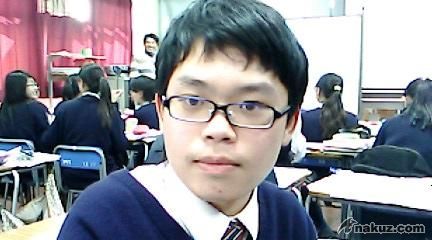 IMG0030A.jpg