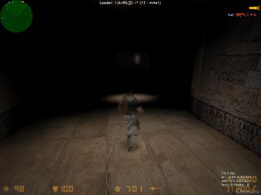 zm_dust20004.JPG