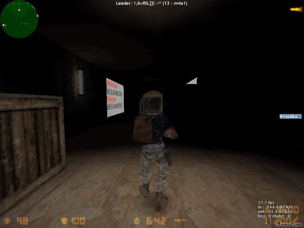 zm_dust20005.JPG