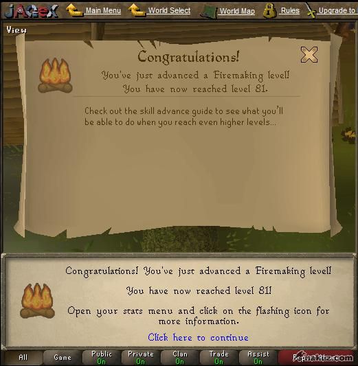 RS - 81firemaking.JPG