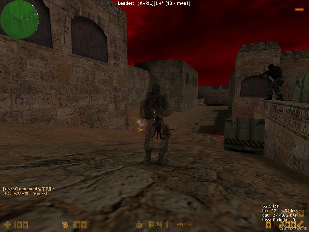 zm_dust20001.JPG