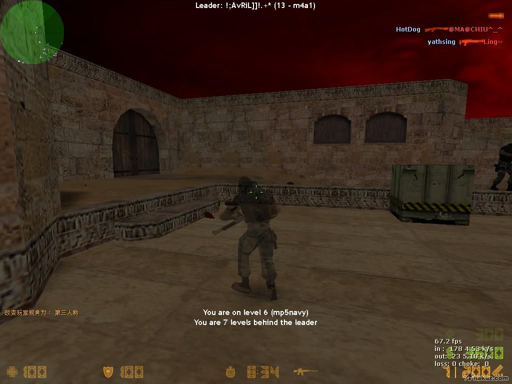 zm_dust20002.JPG