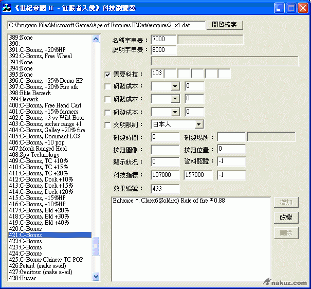 j02.gif