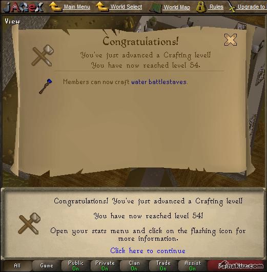 RS - 54crafting.JPG