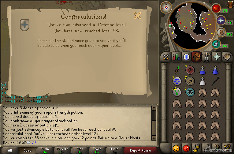 1018.png