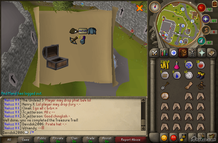 1016.png