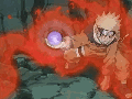 39.gif