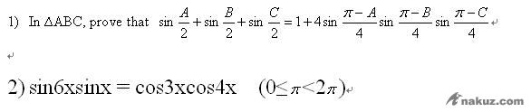 trigo.JPG